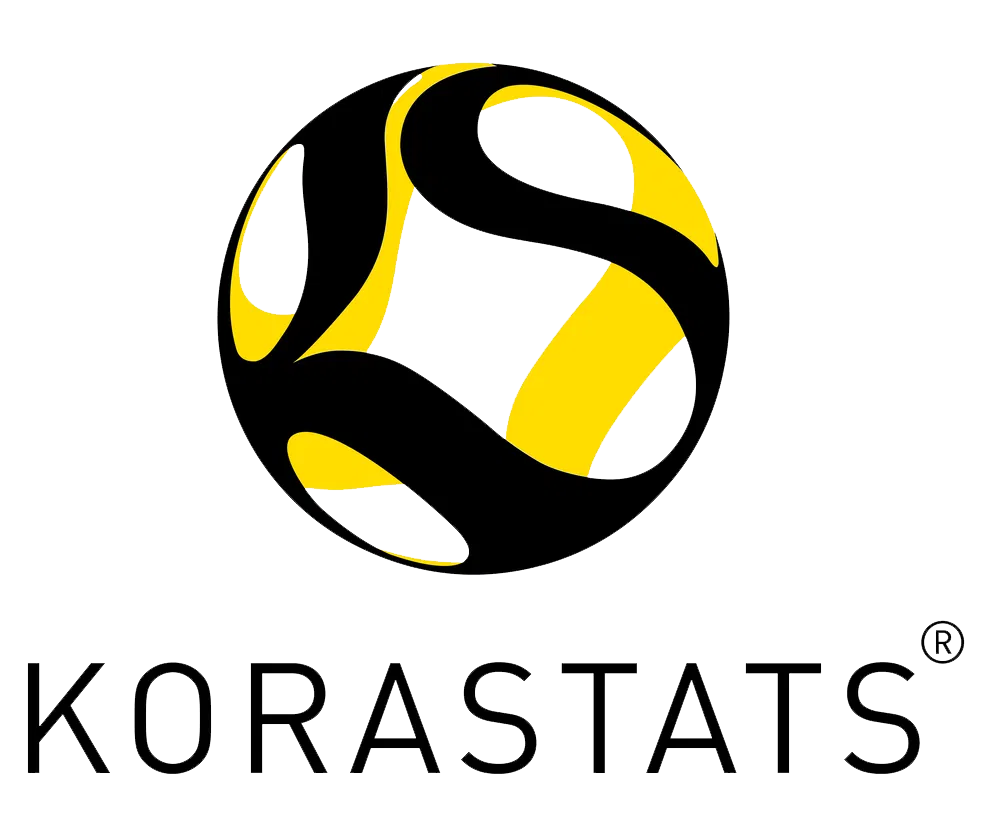 KoraStats