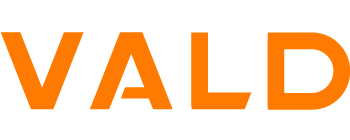VALD